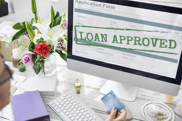 You Can Still Renovate Your Home With Bad Credit - This Is How