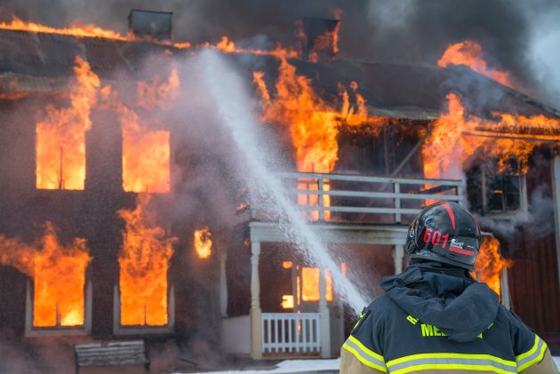 How To Determine What Kind Of Insurance Is Best For You