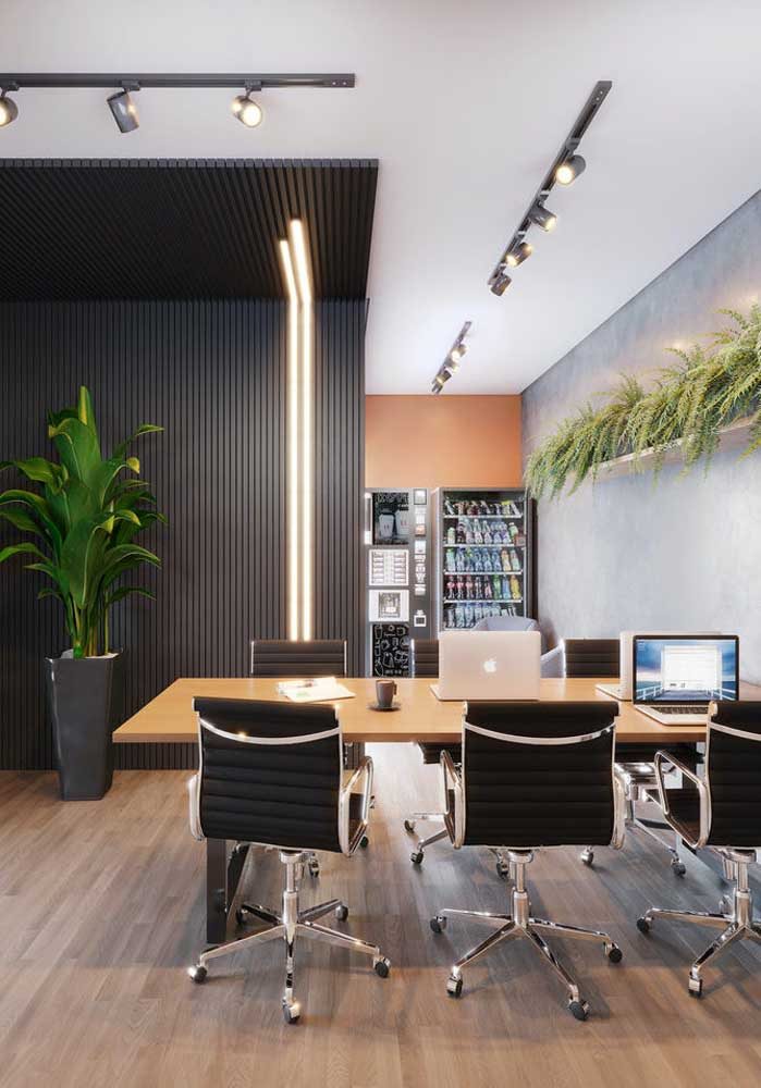 Tips For Organizing The Perfect Small Office Tips For Organizing The Perfect Small Office