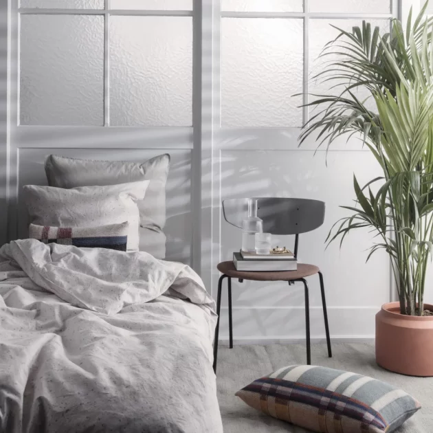 Decorative Ideas To Put Your Bedroom In Spring Mode