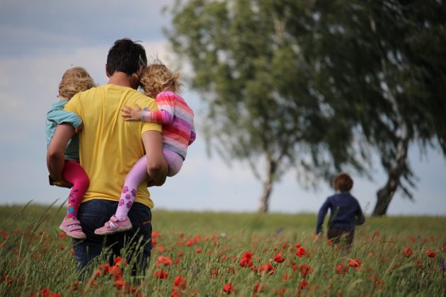 How To Determine What Kind Of Insurance Is Best For You