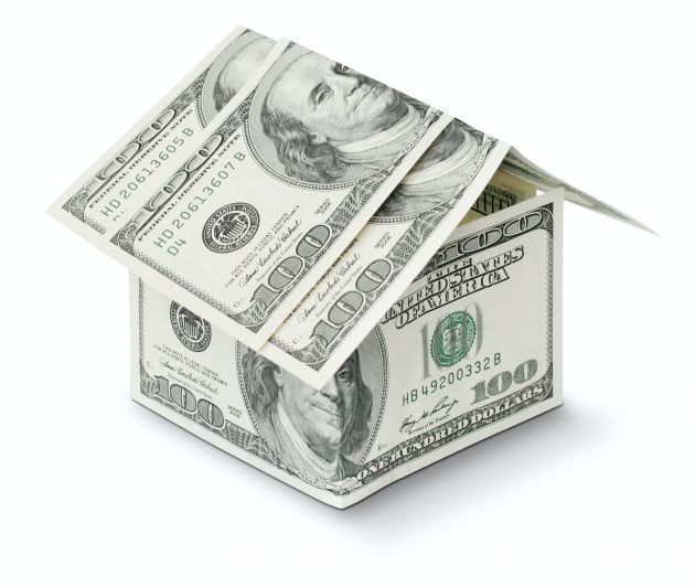 How To Determine What Kind Of Insurance Is Best For You