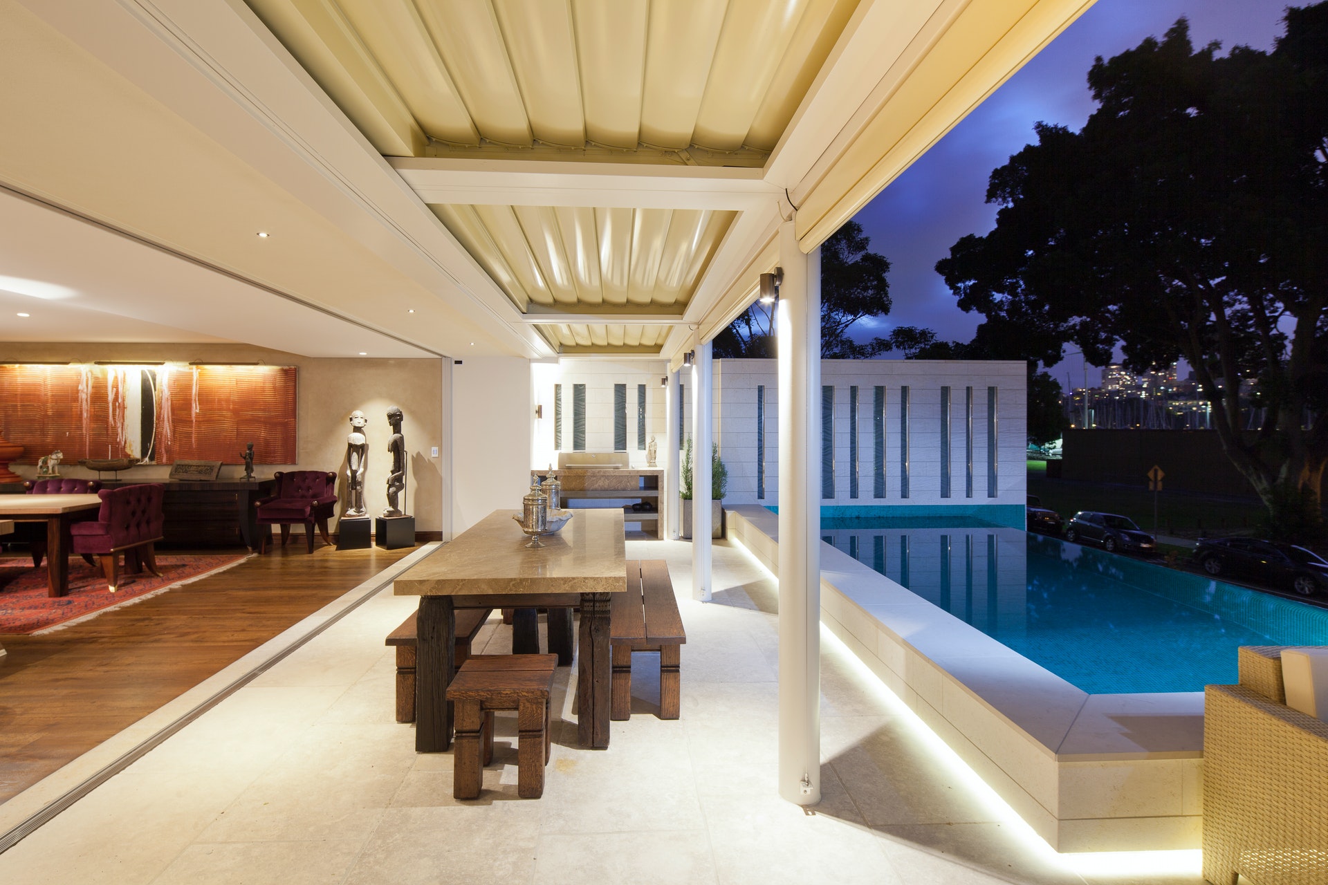 Is A Home Warranty Worth It? Find Out Here Is A Home Warranty Worth It? Find Out Here