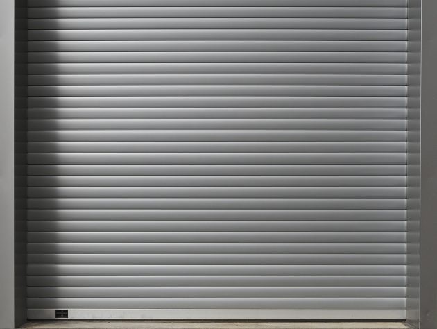 Reasons Why You Might Want To Install A Garage Door Screen