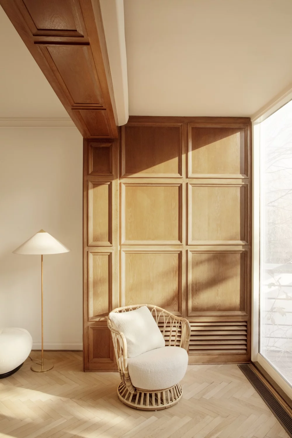 Must - Have Rattan Bedrooms Must - Have Rattan Bedrooms