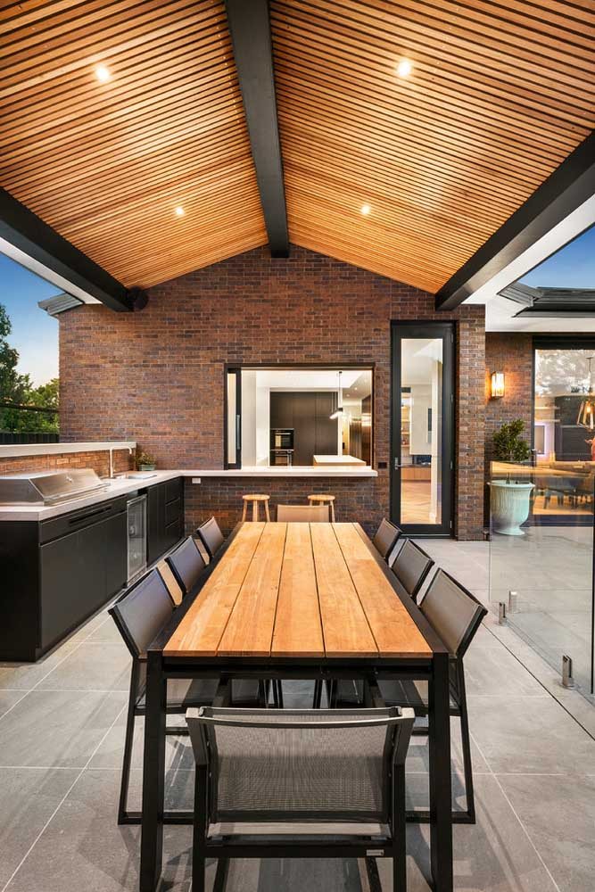 Tips On How To Clean American Barbecue Tips On How To Clean American Barbecue