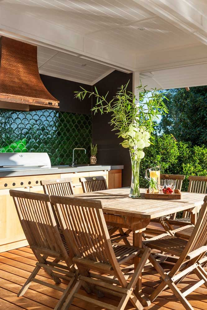 Tips On How To Clean American Barbecue Tips On How To Clean American Barbecue