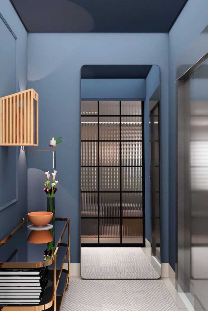 Decor Ideas Of Apartment Entrance Hall Decor Ideas Of Apartment Entrance Hall