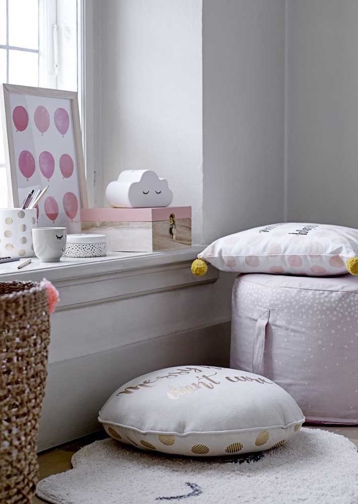 The Rain Of Blessing Theme And What Does It Mean? The Rain Of Blessing Theme And What Does It Mean?