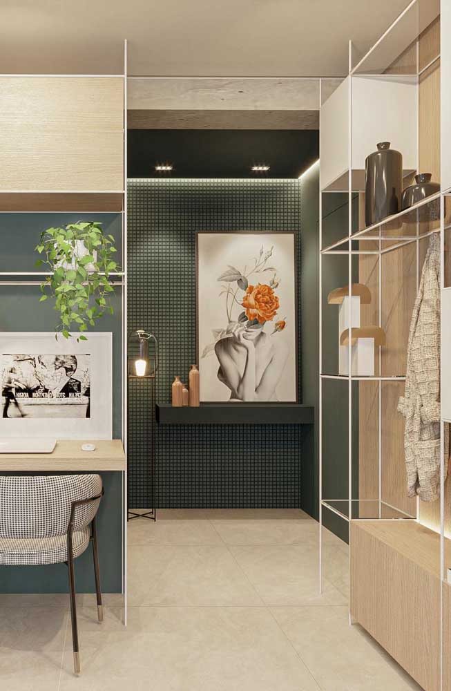 Decor Ideas Of Apartment Entrance Hall Decor Ideas Of Apartment Entrance Hall