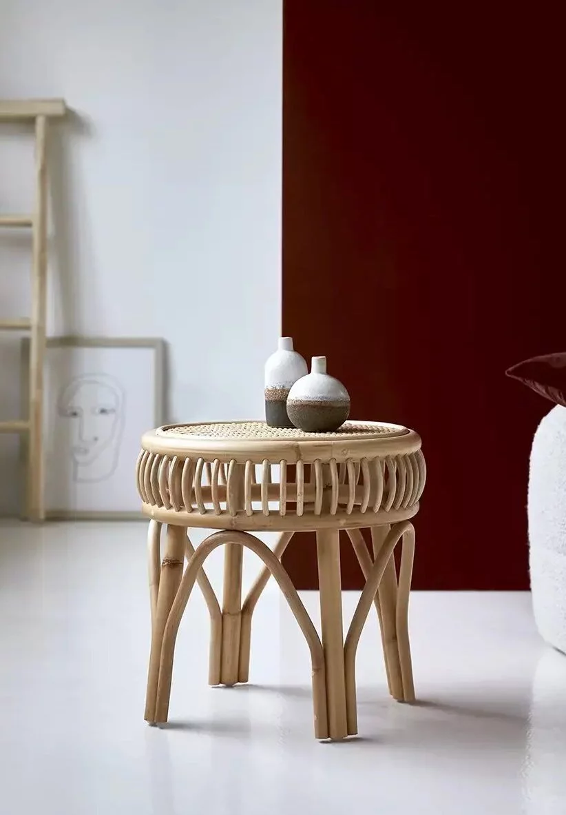 Must - Have Rattan Bedrooms Must - Have Rattan Bedrooms