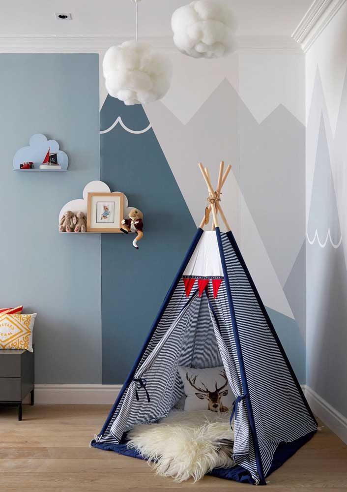 The Rain Of Blessing Theme And What Does It Mean? The Rain Of Blessing Theme And What Does It Mean?