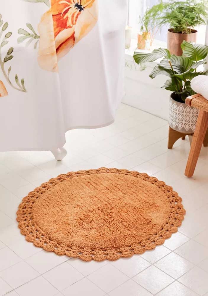 How To Do A Crochet Nozzle For A Rug How To Do A Crochet Nozzle For A Rug