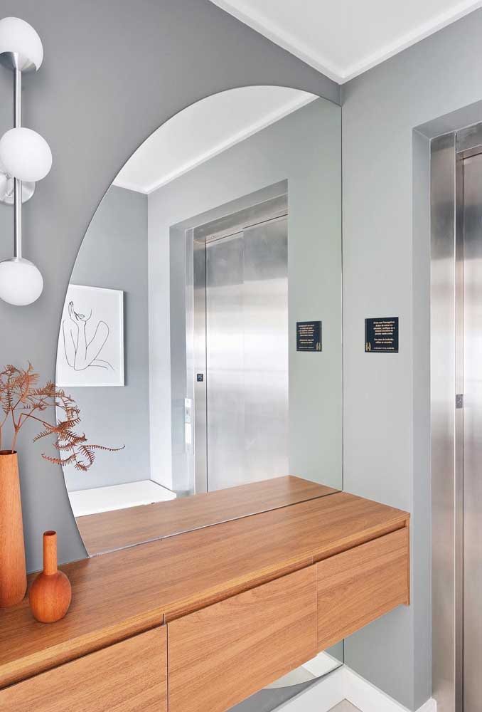 Decor Ideas Of Apartment Entrance Hall Decor Ideas Of Apartment Entrance Hall