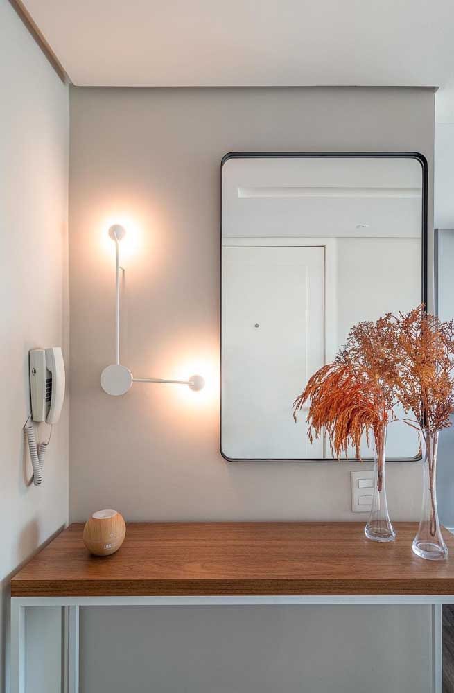 Decor Ideas Of Apartment Entrance Hall Decor Ideas Of Apartment Entrance Hall