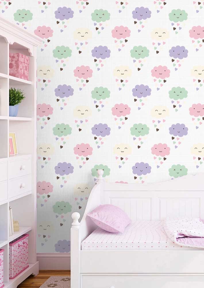 The Rain Of Blessing Theme And What Does It Mean? The Rain Of Blessing Theme And What Does It Mean?