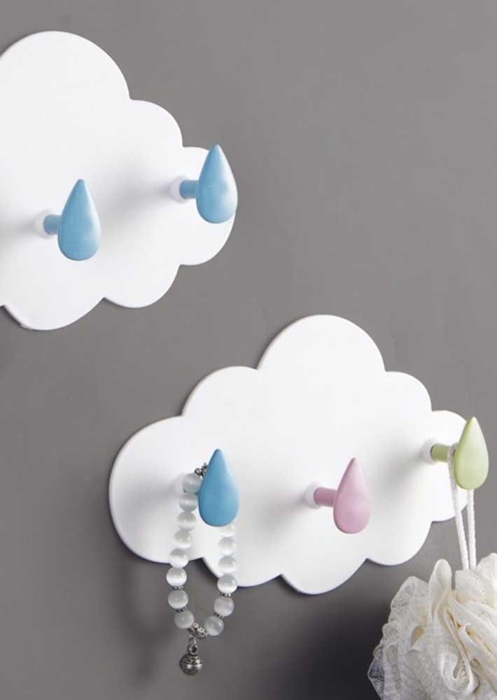 The Rain Of Blessing Theme And What Does It Mean? The Rain Of Blessing Theme And What Does It Mean?