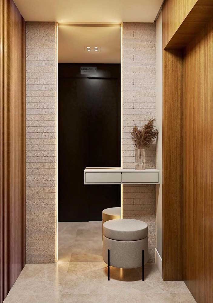 Decor Ideas Of Apartment Entrance Hall Decor Ideas Of Apartment Entrance Hall