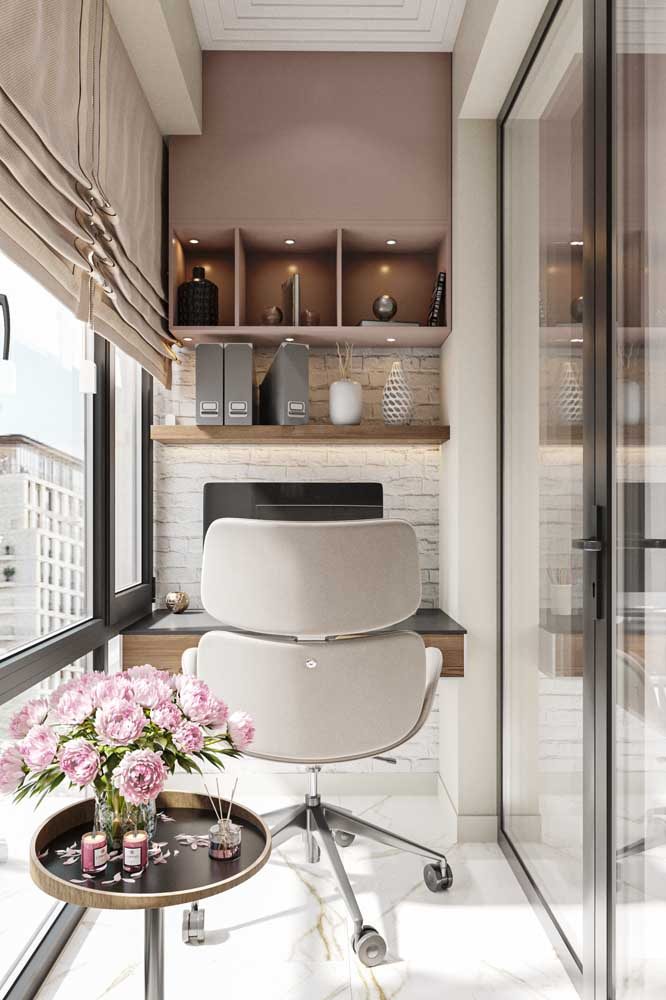 Decorating Tips For Having a Narrow Balcony Decorating Tips For Having a Narrow Balcony