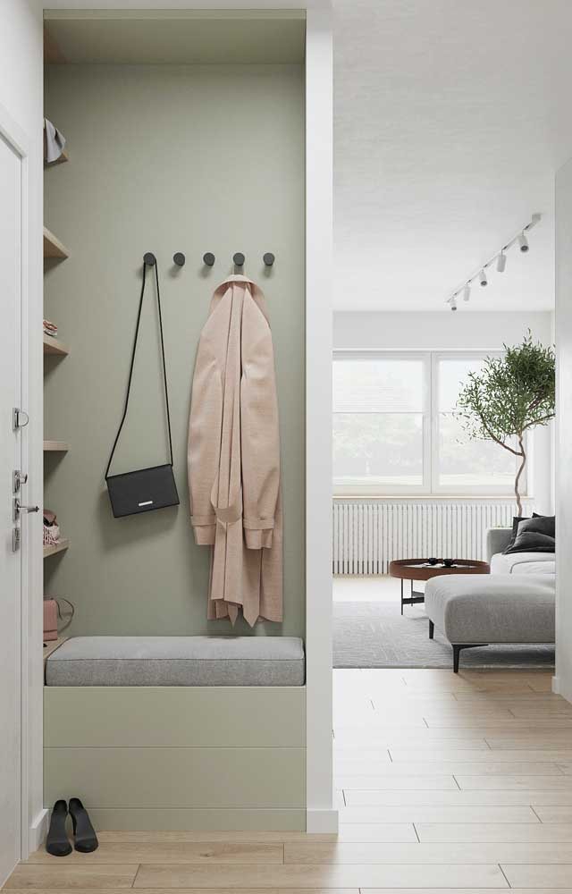 Decor Ideas Of Apartment Entrance Hall Decor Ideas Of Apartment Entrance Hall