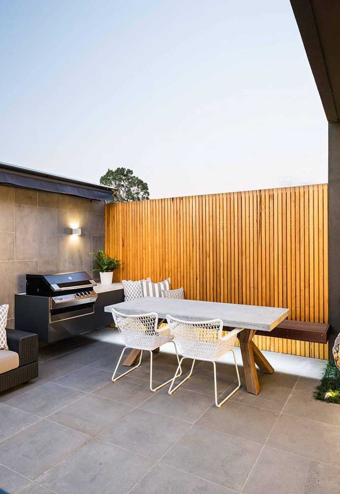 Tips On How To Clean American Barbecue Tips On How To Clean American Barbecue