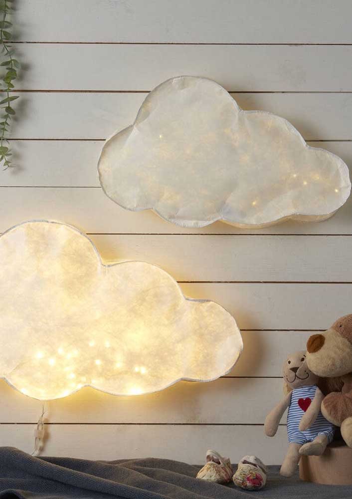 The Rain Of Blessing Theme And What Does It Mean? The Rain Of Blessing Theme And What Does It Mean?