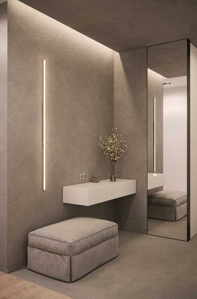 Decor Ideas Of Apartment Entrance Hall Decor Ideas Of Apartment Entrance Hall