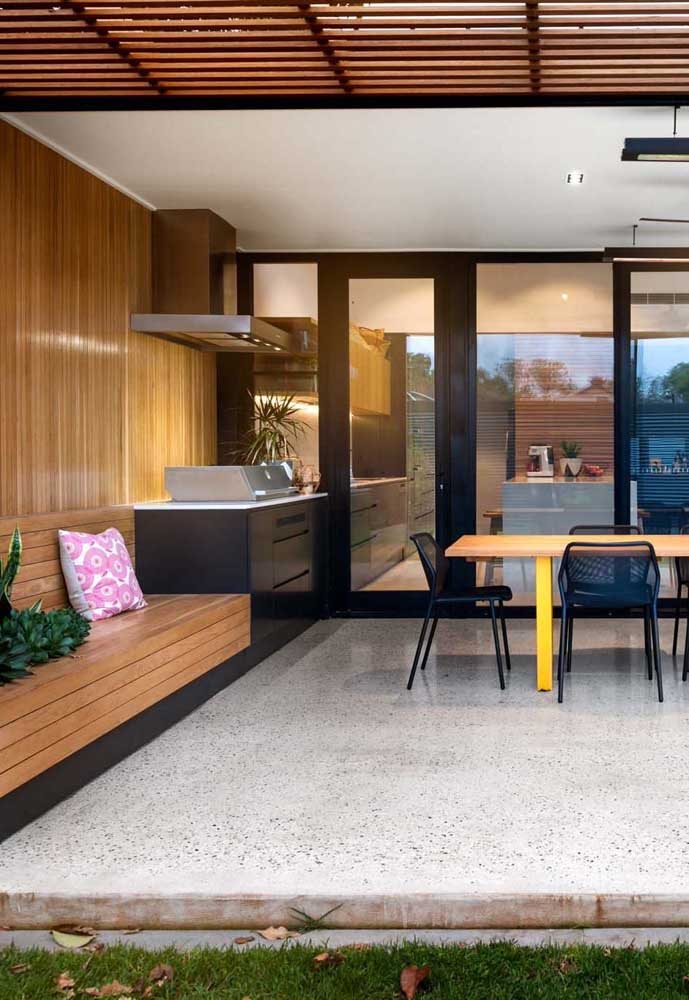 Tips On How To Clean American Barbecue Tips On How To Clean American Barbecue