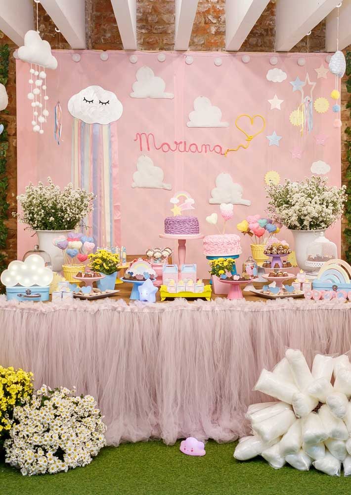 The Rain Of Blessing Theme And What Does It Mean? The Rain Of Blessing Theme And What Does It Mean?