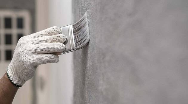 7 Benefits Of Hiring Professional Painters For Your Next Renovation