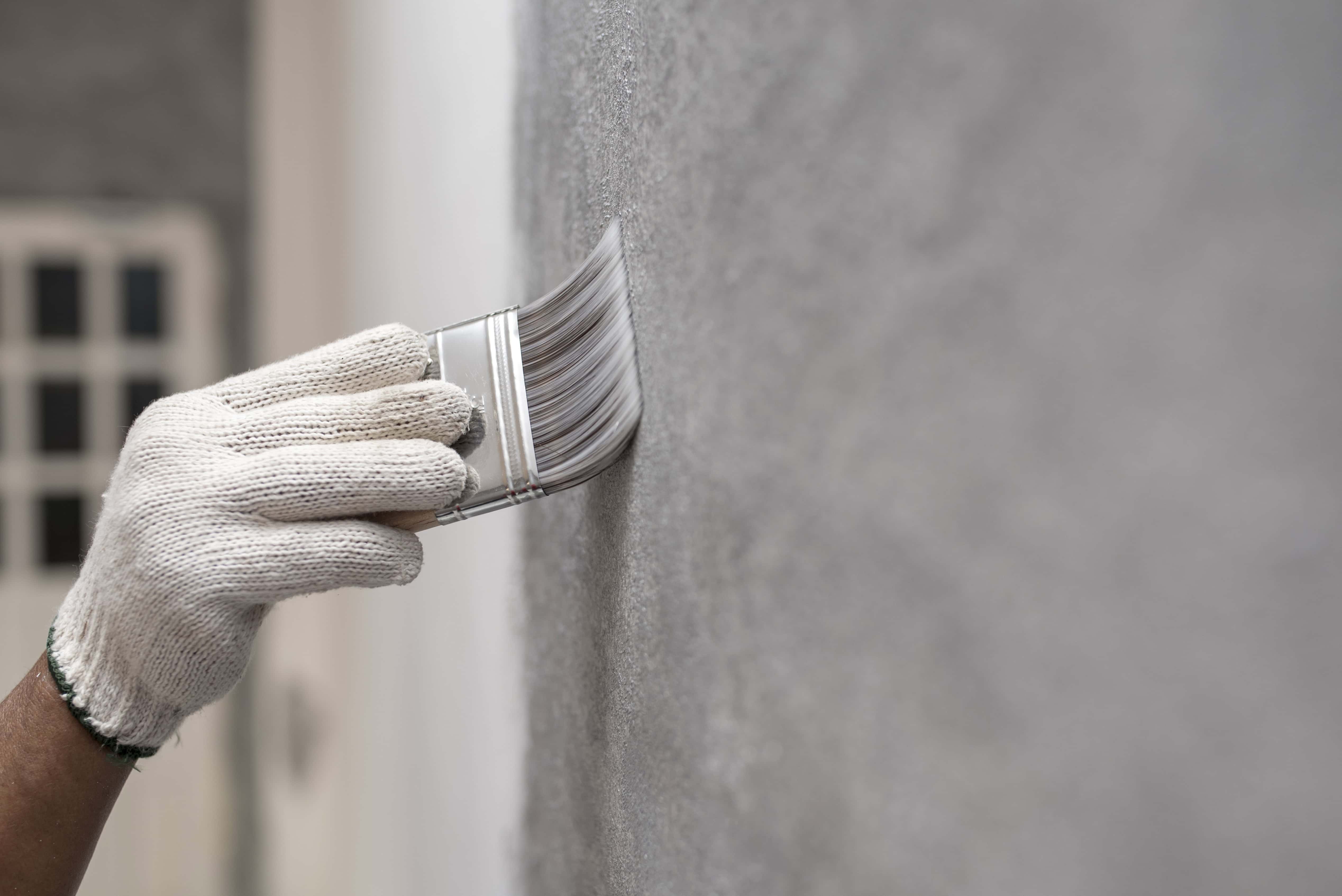 7 Benefits Of Hiring Professional Painters For Your Next Renovation 7 Benefits Of Hiring Professional Painters For Your Next Renovation