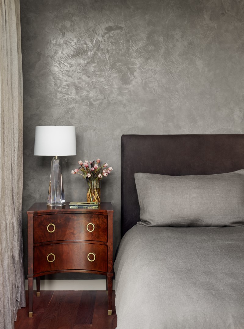 Clarksville Residence by LaRue Architects: Reimagining a 100+ Year Old Home Clarksville Residence by LaRue Architects: Reimagining a 100+ Year Old Home