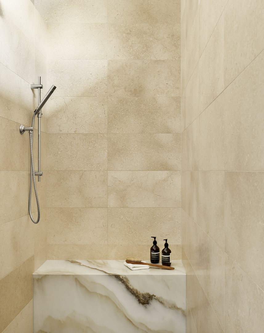 Clarksville Residence by LaRue Architects: Reimagining a 100+ Year Old Home Clarksville Residence by LaRue Architects: Reimagining a 100+ Year Old Home