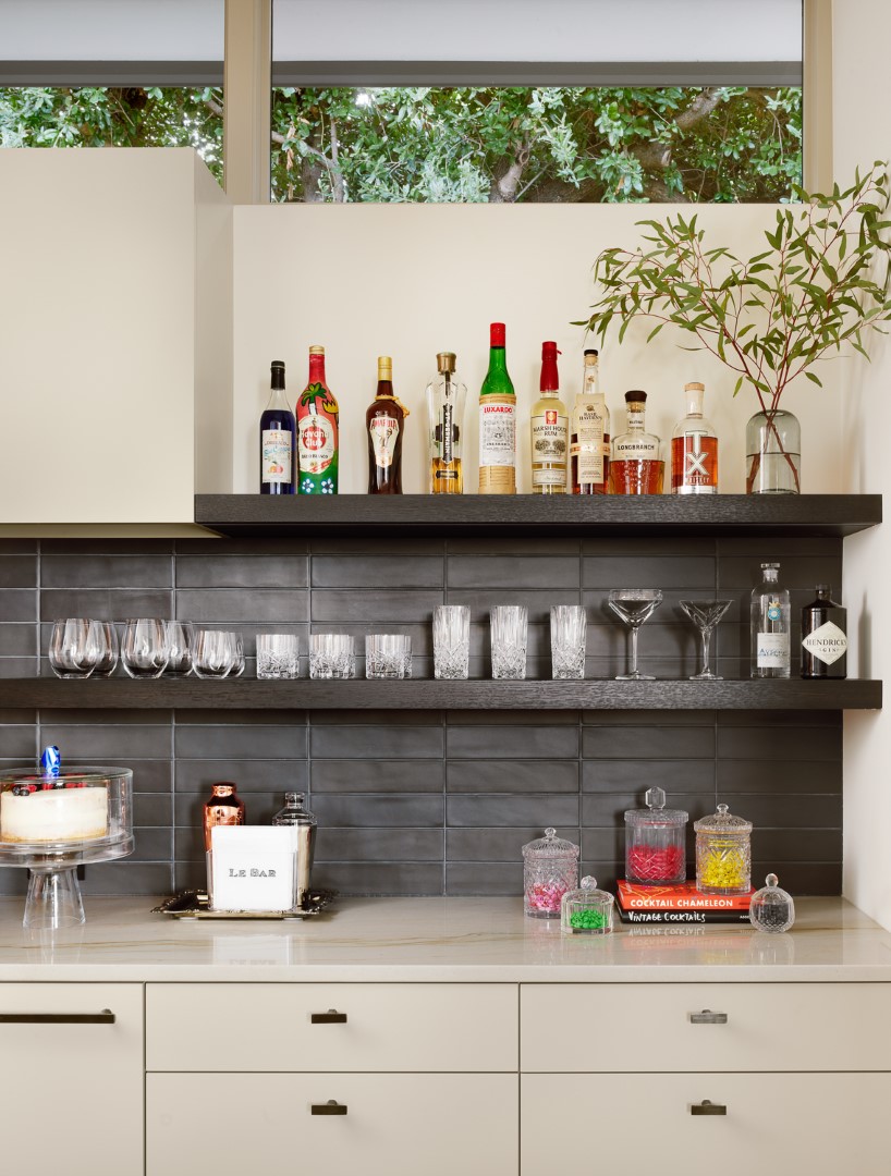 Clarksville Residence by LaRue Architects: Reimagining a 100+ Year Old Home Clarksville Residence by LaRue Architects: Reimagining a 100+ Year Old Home