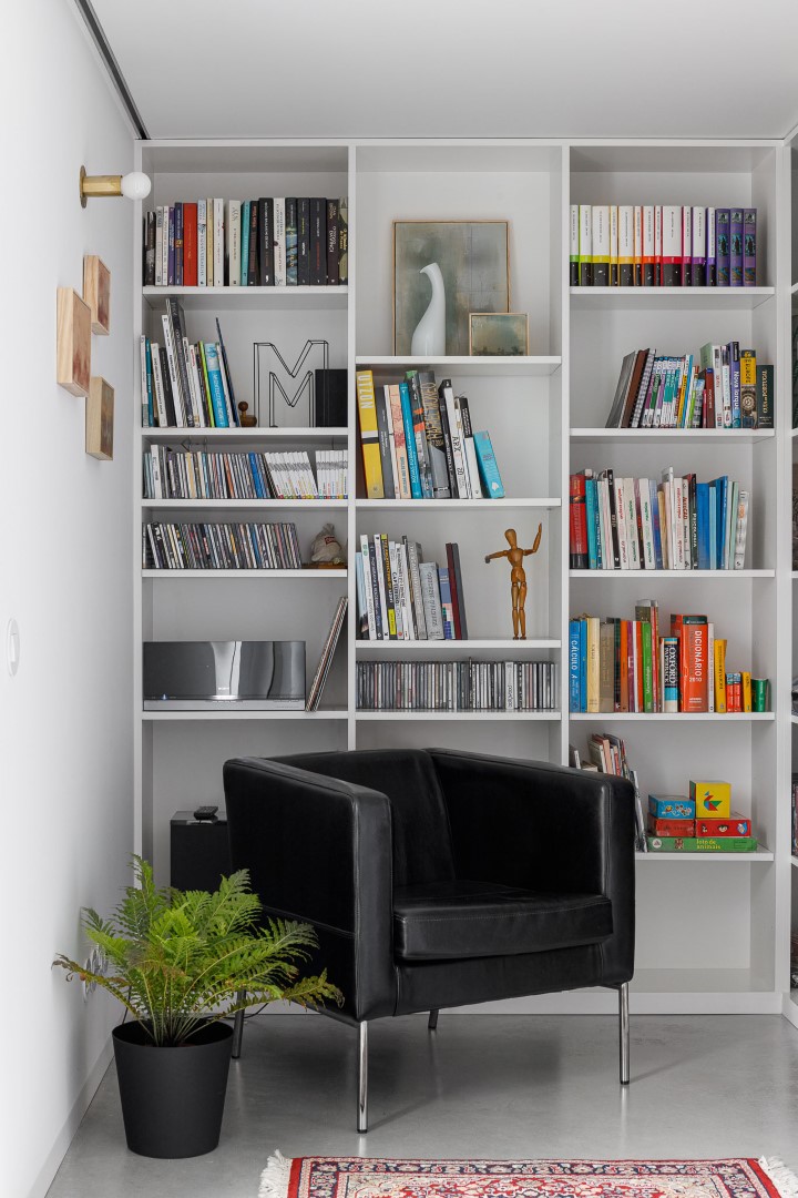 House in Sta Joana by NU.MA Architects in Aveiro, Portugal House in Sta Joana by NU.MA Architects in Aveiro, Portugal