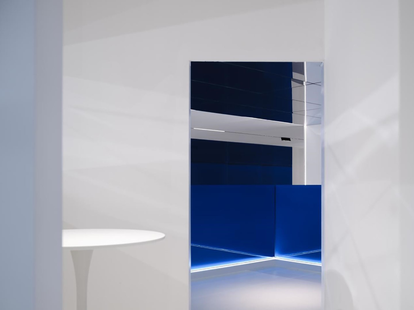 MUSHI Wedding Photography Space by Cun FF in Kunming, China