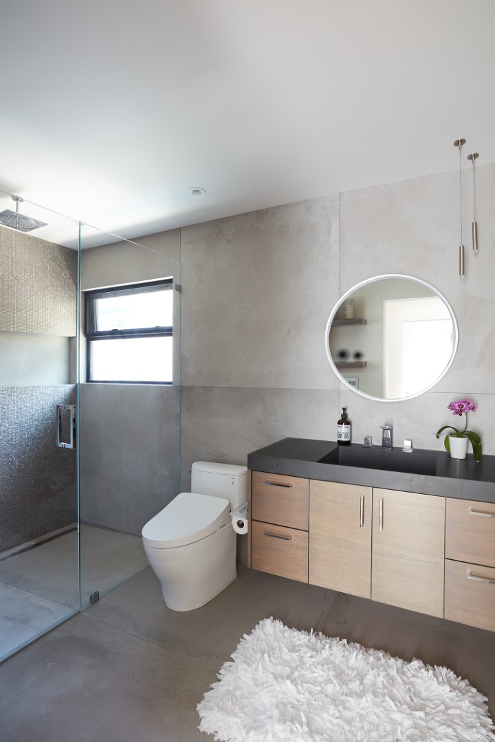 Modern Ranch House by Klopf Architecture: A Contemporary Transformation in San Jose Modern Ranch House by Klopf Architecture: A Contemporary Transformation in San Jose