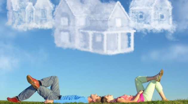 Tips to Find Your Dream Home