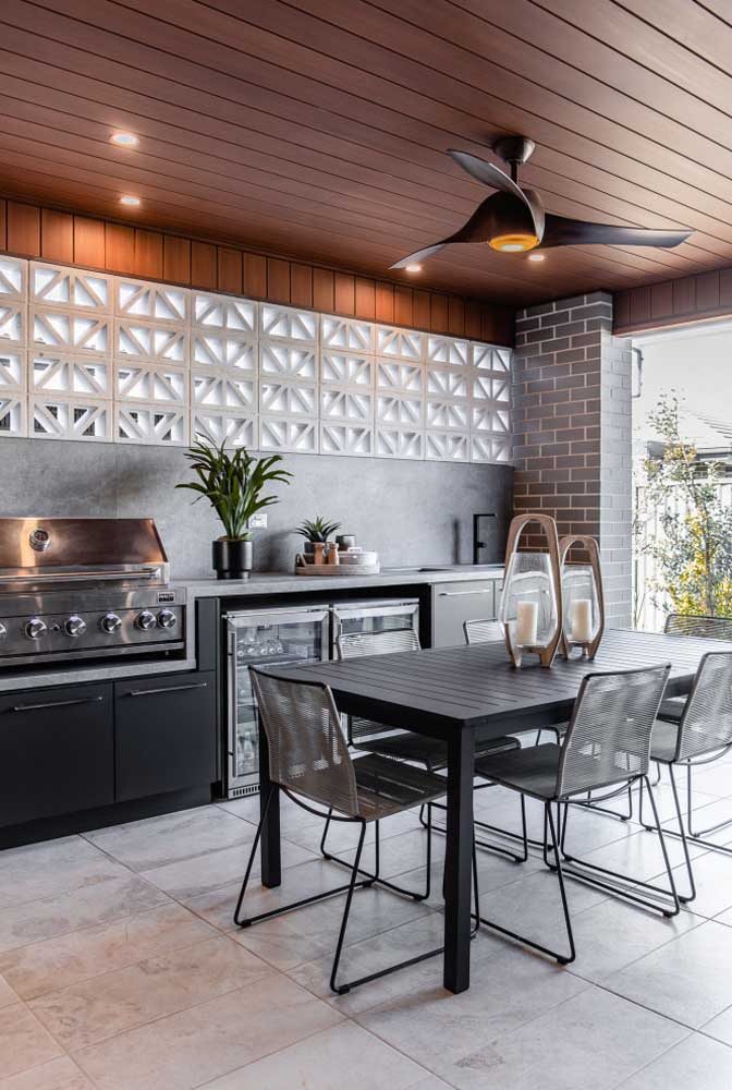 Tips On How To Clean American Barbecue Tips On How To Clean American Barbecue