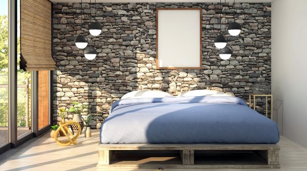 How To Select the Best Mattress for Your Home [Buying Guide]