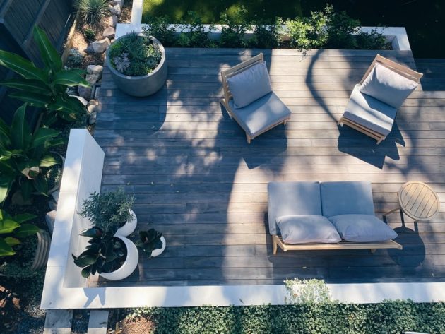 12 Decorations Every Homeowner Would Love On Their Terrace
