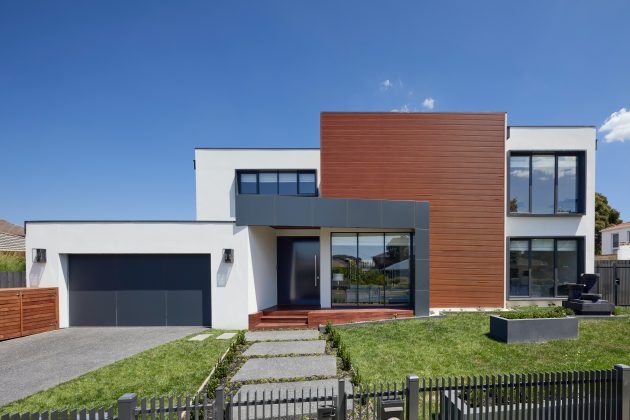 Characteristics of a Perfect House Design: A House-Buyer’s Guide