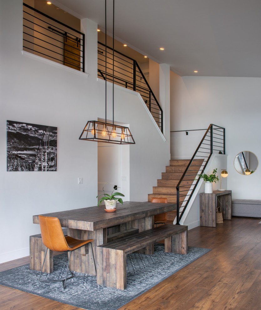 10. Sundower Cabin 10. Sundower Cabin