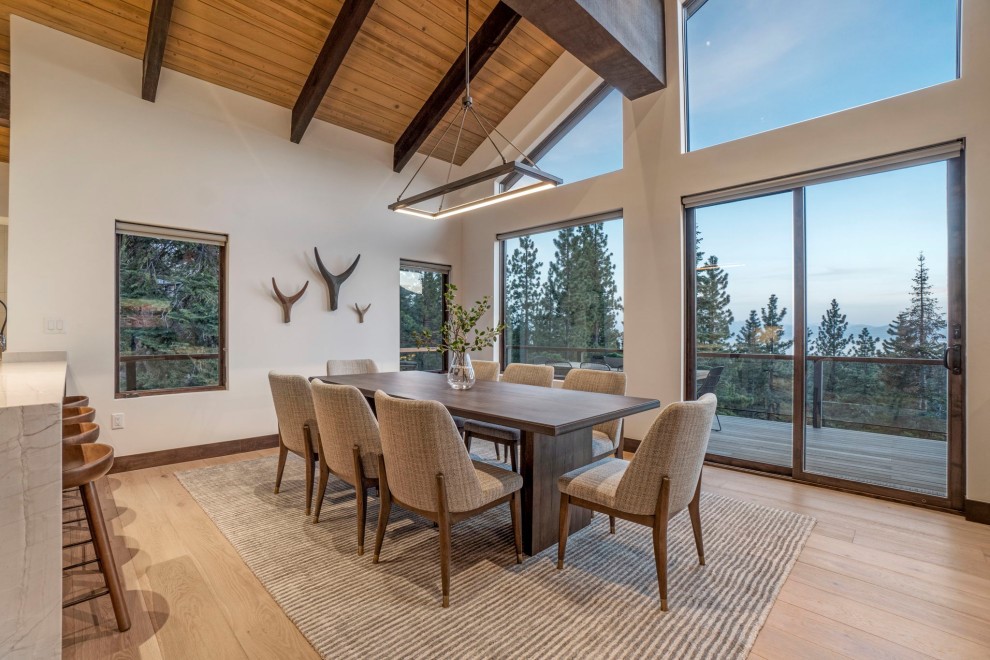 2. Alpine View Dr, Incline Village, Nevada 2. Alpine View Dr, Incline Village, Nevada