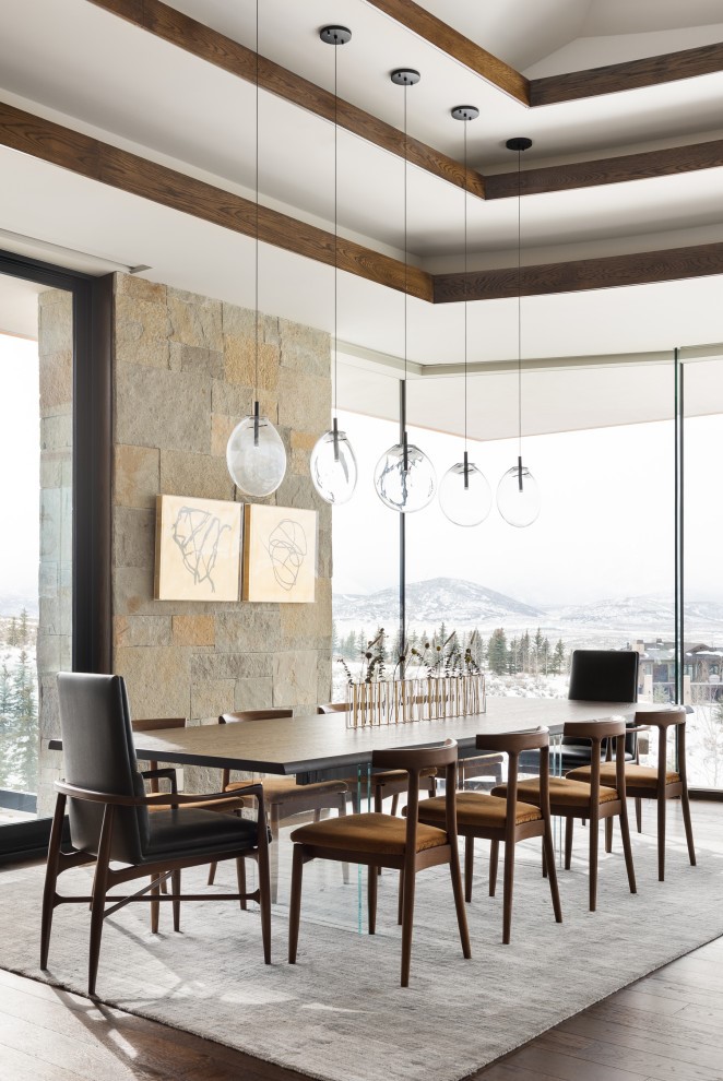 3. Westview Trail 3. Westview Trail