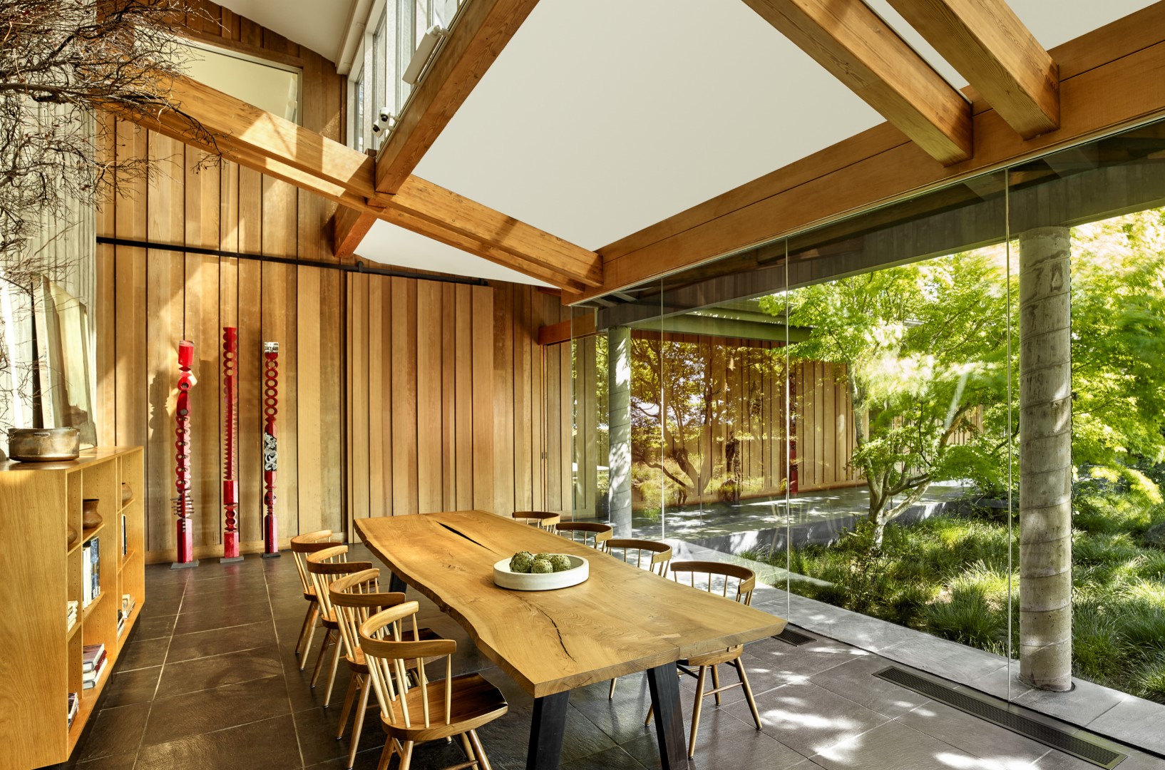 7. East Bay Hills 7. East Bay Hills