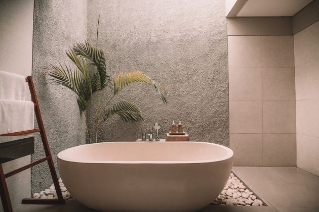 7 Amazing Ideas To Consider When Renovating Your Bathroom