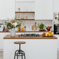 13 Budget-Friendly Ways to Renovate Your Kitchen