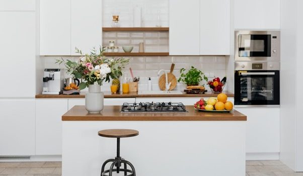 13 Budget-Friendly Ways to Renovate Your Kitchen