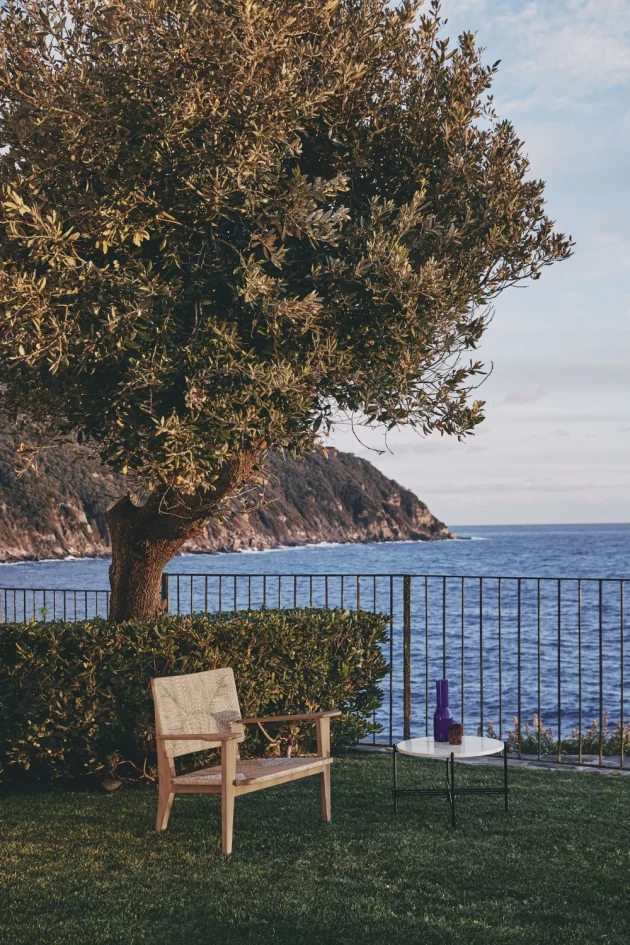 The Summer Garden Chairs Your Home Should Have